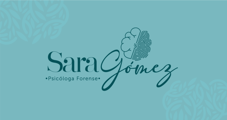 LOGO SARA GOMEZ-04